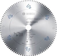 Bosch 2608642097 Best for Multi Material Körfűrészlap Ø 216mm 64 fog