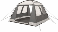 Easy Camp Daytent Kupola sátor