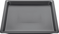 Bosch HEZ532010 Univerzális sütőtepsi kerámia borítással
