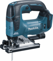 Makita DJV182Z Szúrófűrész (Akkumulátor és töltő nélkül)