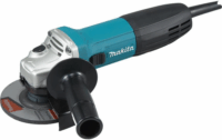 Makita GA4530R Sarokcsiszoló