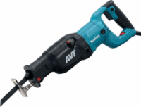 Makita JR3070CT Orrfűrész