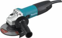 Makita GA5030R Sarokcsiszoló