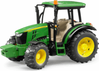 Bruder John Deer 5115M traktor (1:16)