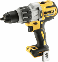 DeWalt DCD996NT Akkus prémium ütvefúró-csavarozó (akku nélkül)