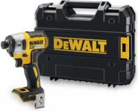 DeWalt DCF887NT Akkus Ütvecsavarozó (akku nélkül)