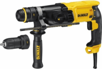 DeWalt D25134K Elektromos Fúrókalapács