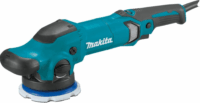 Makita PO5000C Excentrikus polírozó 125 mm