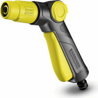 Karcher 2.645-265.0 locsolópisztoly