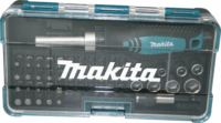 Makita B-36170 Racsnis Csavarhúzó készlet