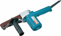 Makita 9031 Szalag csiszoló