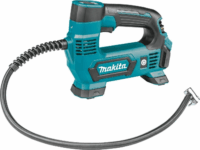 Makita MP100DZ Akkumulátoros pumpa (Akku és töltő nélkül)