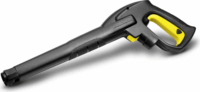 Karcher G 180 Q magasnyomású pisztoly