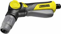 Karcher Plus Szórópisztoly