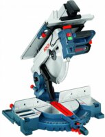 Bosch GTM 12 JL Professional Kombinált fűrész