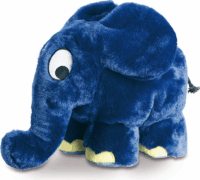 Schmidt Spiele 42189 Elefanten Elefánt Plüssfigura