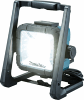 Makita DEADML805 Akkumulátoros Lámpa (Akkumulátor és töltő nélkül)