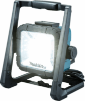 Makita DEADML805 Akkumulátoros Munkalámpa (Akkumulátor és töltő nélkül)