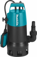 Makita PF1010 Elektromos szivattyú 14.400 L/H, 3,3 KG SZV