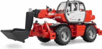 Bruder Manitou MRT 2150 teleszkópos rakodó (1:16)