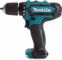 Makita DF333DZ Akkumulátoros Fúró-csavarozó (akku nélkül)