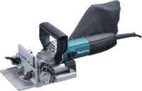 Makita PJ7000J Lapostipli maró