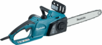 Makita UC3541A Elektromos Láncfűrész