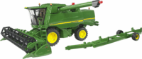 Bruder John Deere T670i kombájn (1:16)