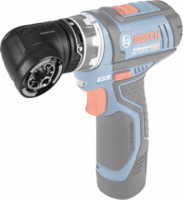 Bosch GFA 12-W Professional FlexiClick adapter