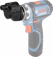 Bosch GFA 12-E Professional FlexiClick adapter