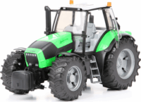 Bruder Deutz Agrotron X720 Traktor (1:16)