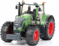 Bruder Fendt 936 Vario Traktor (1:16)