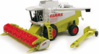 Bruder Claas Lexion 480 kombájn (1:16)