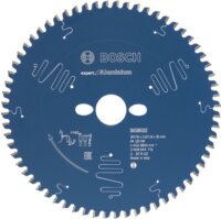 Bosch Expert Alumínium Körfűrészlap Ø 305mm 96 fog