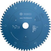 Bosch Expert Multi Material Körfűrészlap Ø 216mm 64 fog