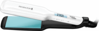 Remington S8550 Shine Therapy hajsimító