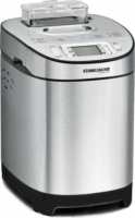 Rommelsbacher BA 550 Kenyérsütő gép - Inox