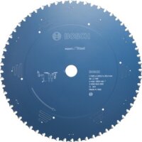 Bosch Expert Acél Körfűrészlap Ø 230mm 48 fog