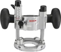 Bosch 060160A800 TE 600 kompakt merülőegység