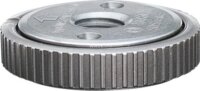 Bosch 1603340031 SDS-clic M14 gyorsbefogó anya gyémánt betoncsiszolókhoz