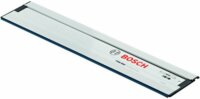 Bosch Professional FSN 800 Vezetősín