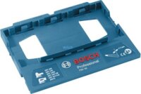 Bosch 1600A001FS FSN SA Adapter vezetősínhez