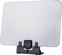 Philips SDV5231/12 TV-antenna