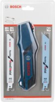 Bosch 2608000495 T Easy Fit markolat szablyafűrészlapokhoz