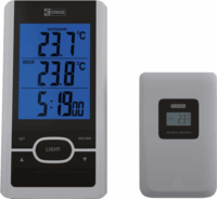 Emos E0107 Digitális Hőmérő