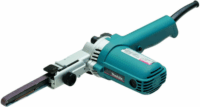 Makita 9032 Szalagcsiszoló