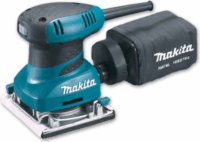 Makita BO4558J Betoncsiszoló