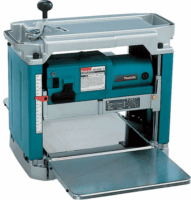 Makita 2012NB Gyalugép