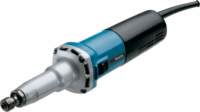 Makita 7-28 000F/P 6MM Egyenes csiszológép