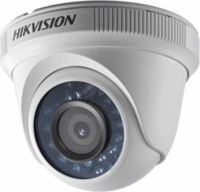 Hikvision DS-2CE56D0T-IRF(2.8MM) Kültéri analóg IR turret kamera